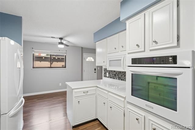 6520 Delmonico Drive 106, Colorado Springs, CO 80919
