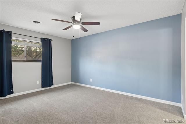 6520 Delmonico Drive 106, Colorado Springs, CO 80919