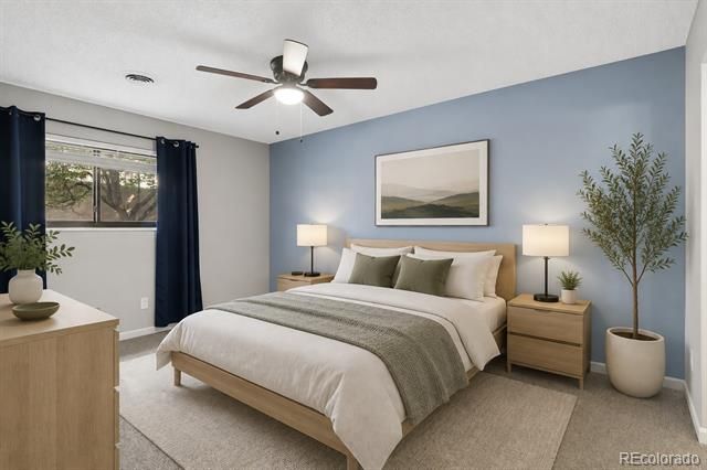6520 Delmonico Drive 106, Colorado Springs, CO 80919