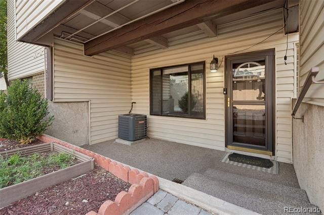 6520 Delmonico Drive 106, Colorado Springs, CO 80919