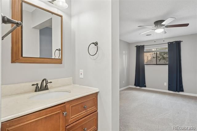 6520 Delmonico Drive 106, Colorado Springs, CO 80919