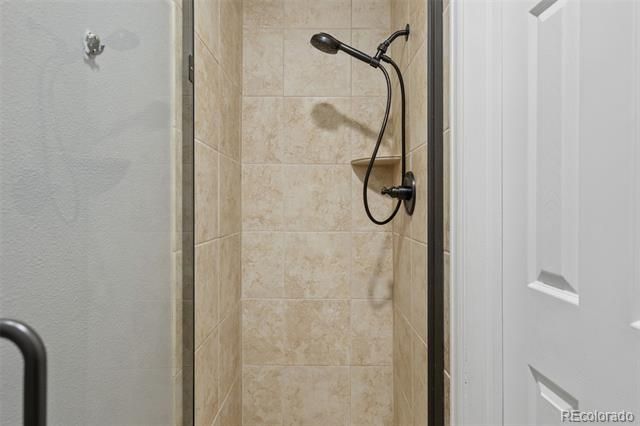 6520 Delmonico Drive 106, Colorado Springs, CO 80919