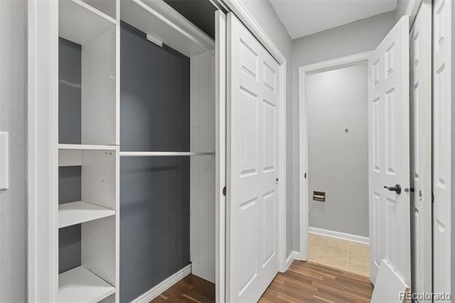 6520 Delmonico Drive 106, Colorado Springs, CO 80919