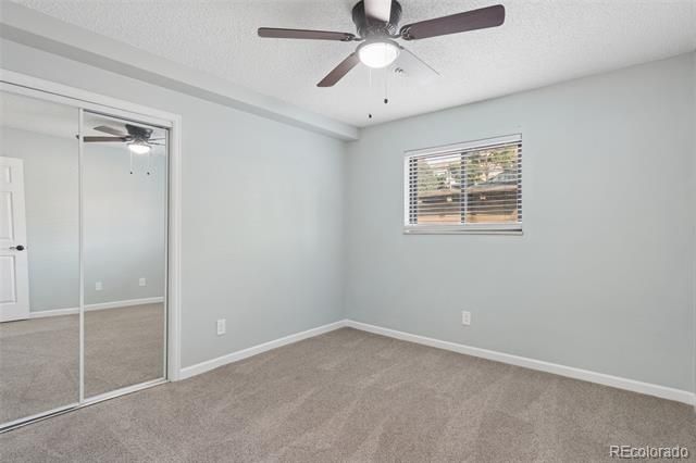 6520 Delmonico Drive 106, Colorado Springs, CO 80919