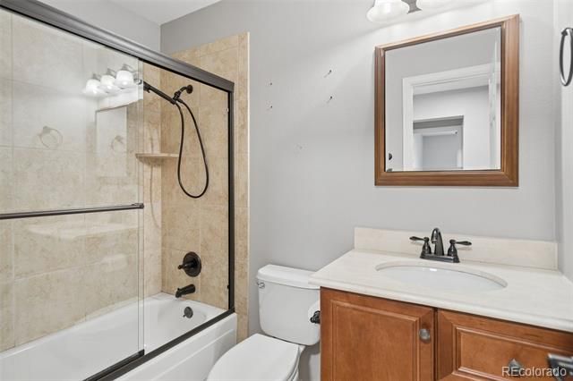 6520 Delmonico Drive 106, Colorado Springs, CO 80919