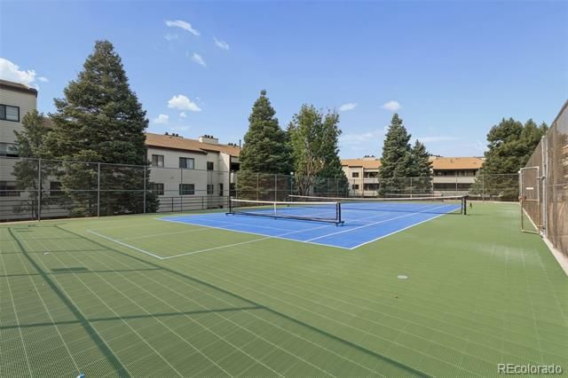 6520 Delmonico Drive 106, Colorado Springs, CO 80919