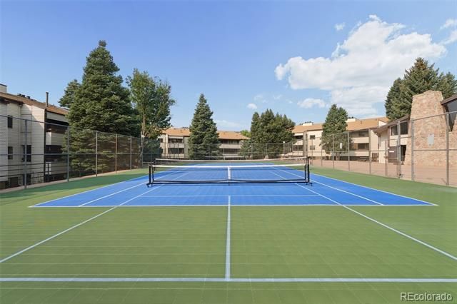 6520 Delmonico Drive 106, Colorado Springs, CO 80919