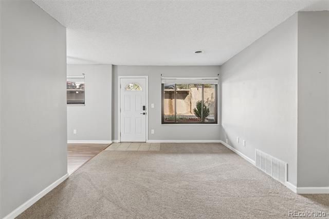 6520 Delmonico Drive 106, Colorado Springs, CO 80919