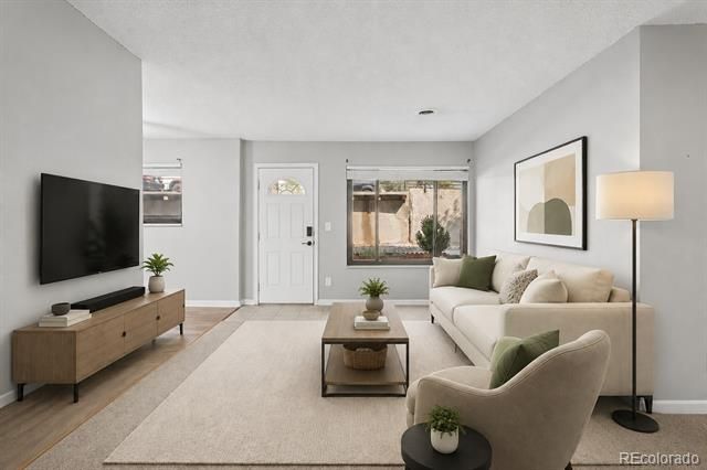 6520 Delmonico Drive 106, Colorado Springs, CO 80919