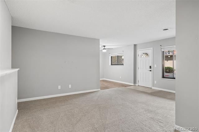 6520 Delmonico Drive 106, Colorado Springs, CO 80919