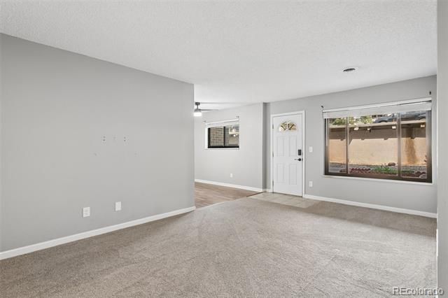 6520 Delmonico Drive 106, Colorado Springs, CO 80919