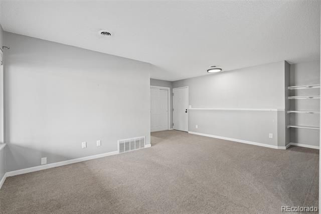 6520 Delmonico Drive 106, Colorado Springs, CO 80919