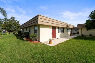 202 BEDFORD STREET 72, Sun City Center, FL 33573