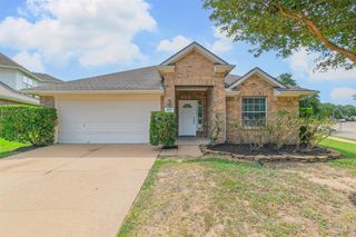 5702 Carrollton Creek Court, Houston, TX 77084