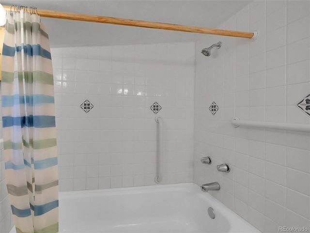 26731 Vosler St, Conifer, CO 80433