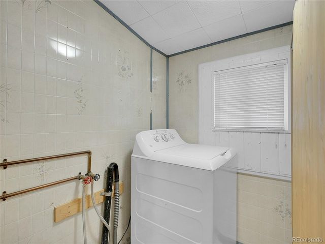 26731 Vosler St, Conifer, CO 80433