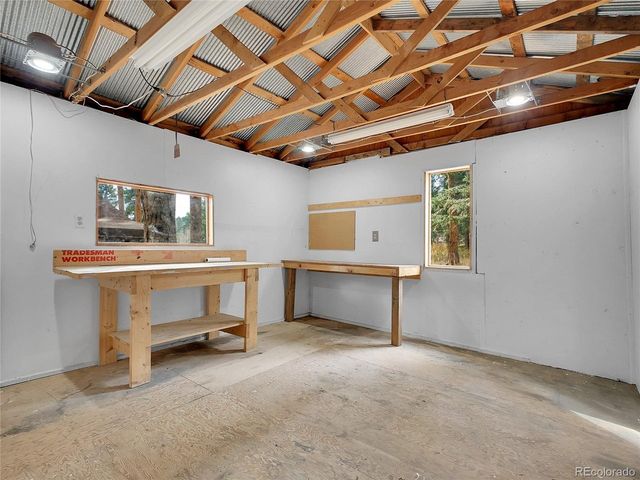 26731 Vosler St, Conifer, CO 80433