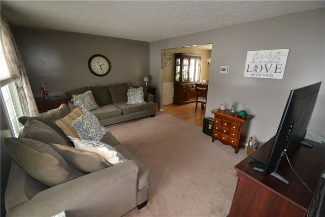 3479 West Walworth Road, Walworth, NY 14502