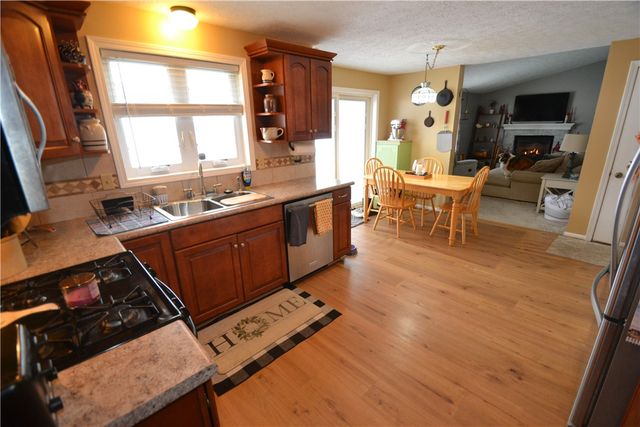 3479 West Walworth Road, Walworth, NY 14502