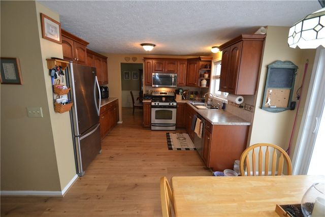 3479 West Walworth Road, Walworth, NY 14502