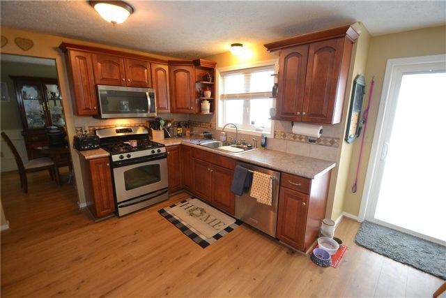 3479 West Walworth Road, Walworth, NY 14502