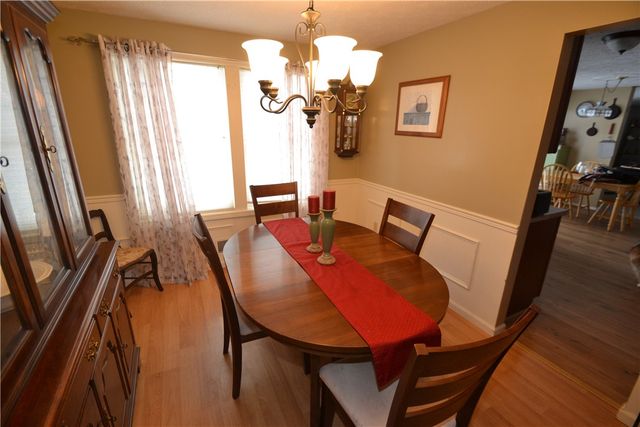 3479 West Walworth Road, Walworth, NY 14502