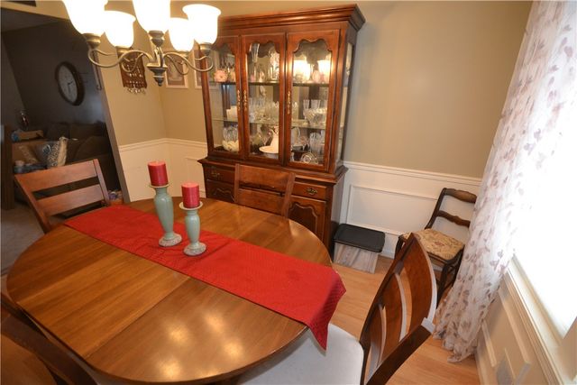 3479 West Walworth Road, Walworth, NY 14502