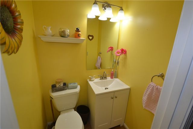 3479 West Walworth Road, Walworth, NY 14502