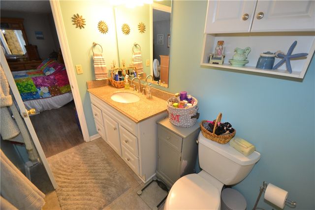 3479 West Walworth Road, Walworth, NY 14502