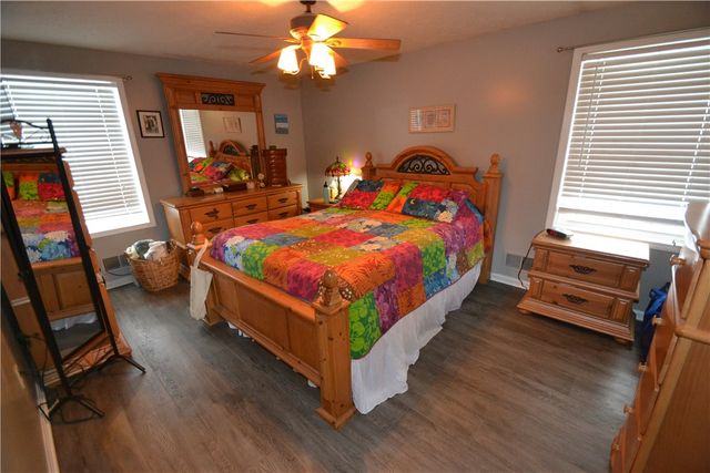 3479 West Walworth Road, Walworth, NY 14502