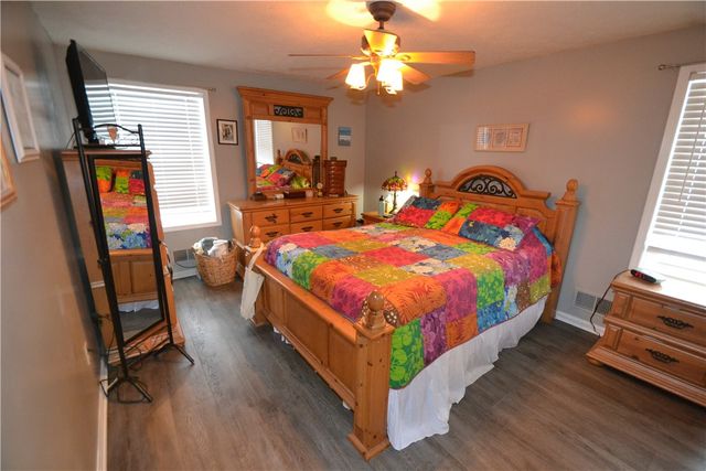 3479 West Walworth Road, Walworth, NY 14502