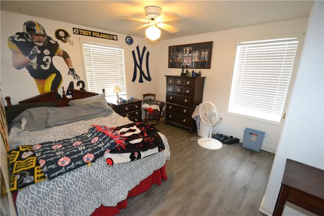 3479 West Walworth Road, Walworth, NY 14502