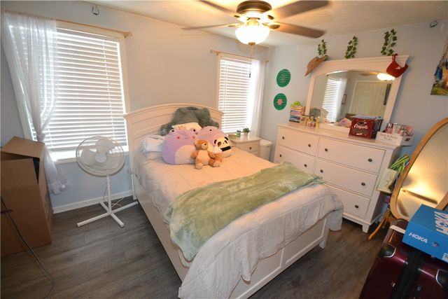 3479 West Walworth Road, Walworth, NY 14502