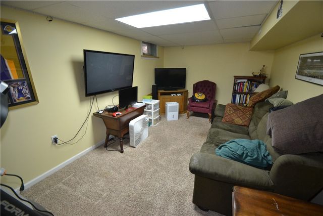 3479 West Walworth Road, Walworth, NY 14502