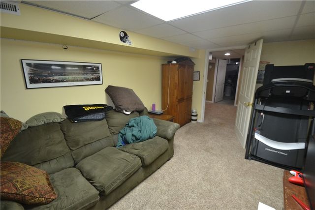 3479 West Walworth Road, Walworth, NY 14502