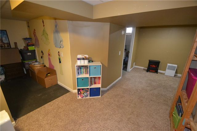 3479 West Walworth Road, Walworth, NY 14502