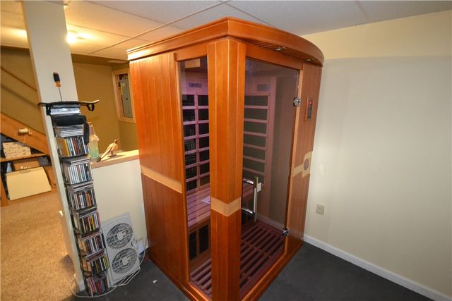 3479 West Walworth Road, Walworth, NY 14502