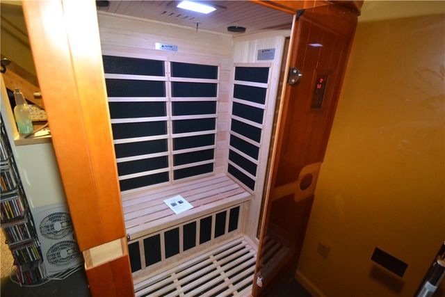 3479 West Walworth Road, Walworth, NY 14502