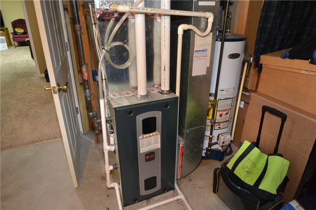 3479 West Walworth Road, Walworth, NY 14502