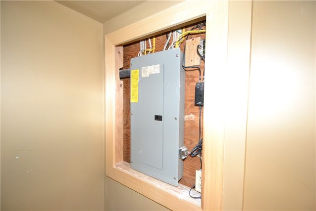 3479 West Walworth Road, Walworth, NY 14502