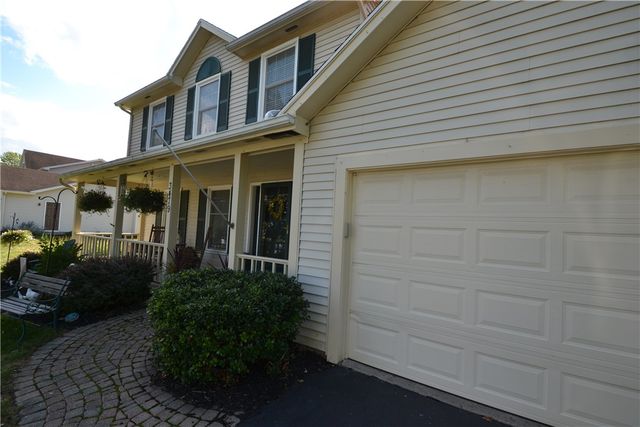 3479 West Walworth Road, Walworth, NY 14502