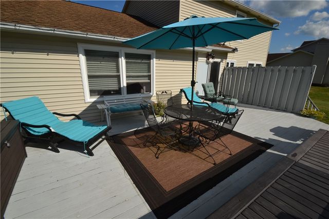 3479 West Walworth Road, Walworth, NY 14502