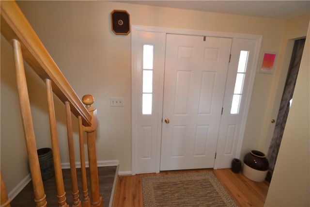 3479 West Walworth Road, Walworth, NY 14502