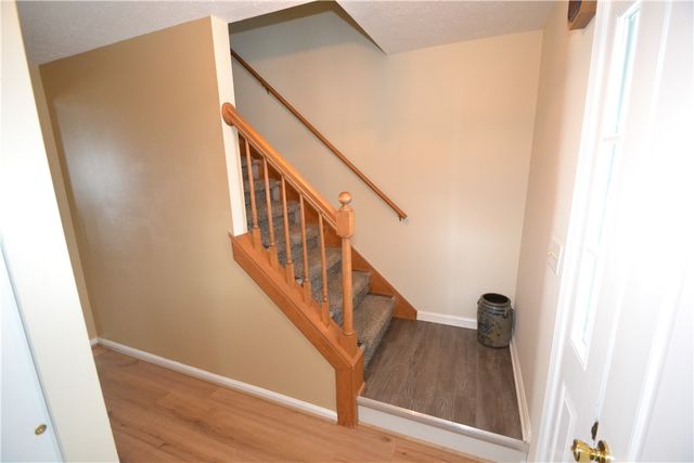 3479 West Walworth Road, Walworth, NY 14502