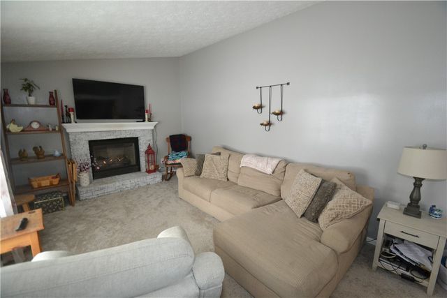 3479 West Walworth Road, Walworth, NY 14502