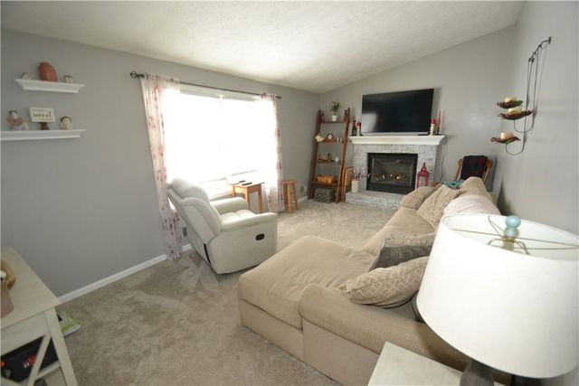 3479 West Walworth Road, Walworth, NY 14502