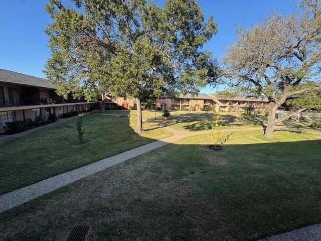 7600 Burgoyne Road 206, Houston, TX 77063