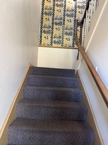 7600 Burgoyne Road 206, Houston, TX 77063