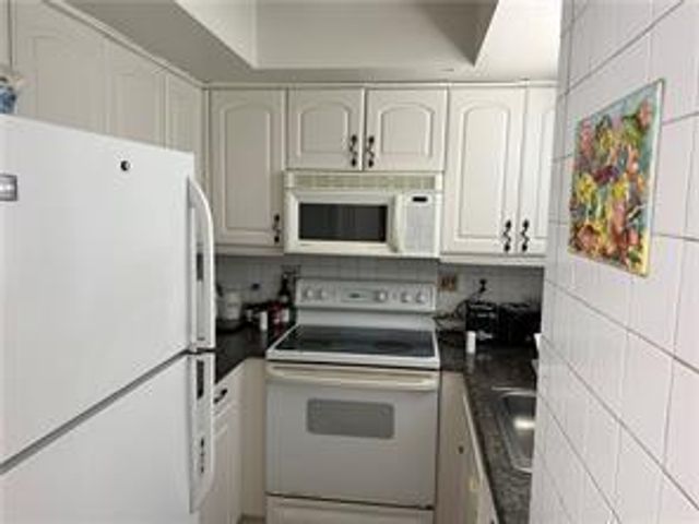 4652 POINCIANA Street 1, Lauderdale By The Sea, FL 33308