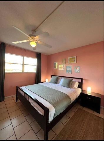 4652 POINCIANA Street 1, Lauderdale By The Sea, FL 33308